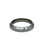 Headset Bearings 1.5" - Bottom